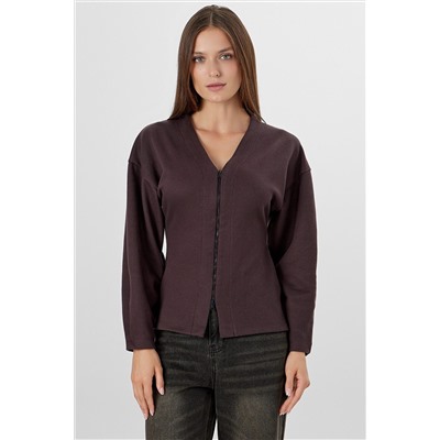 Жакет MARK FORMELLE, 1200520