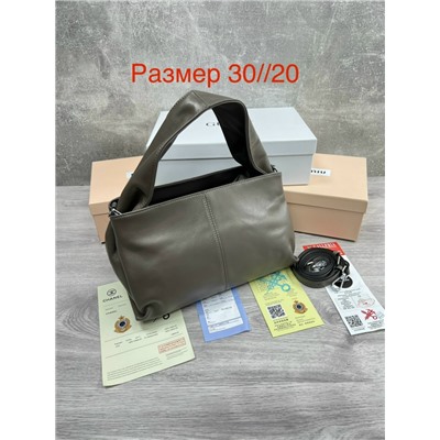 Сумка #23074370