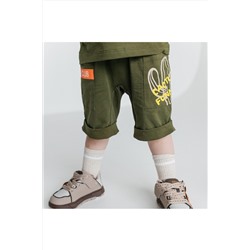 Шорты KOGANKIDS, 1086444