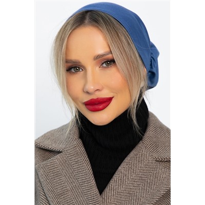 LT Collection Чалма ЧР3-23М