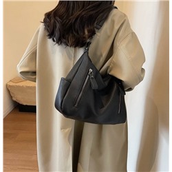 Артикул #22977015