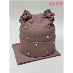 комплект 2051408-7