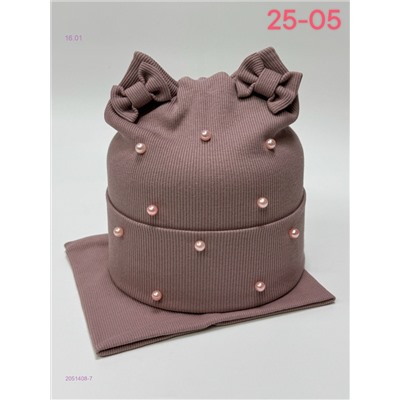 комплект 2051408-7