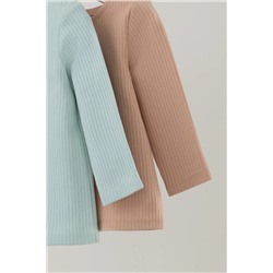 CROCKID Джемпер К 302520-2уп