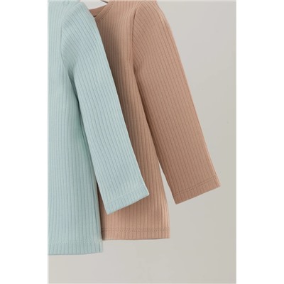 CROCKID Джемпер К 302520-2уп