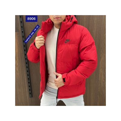 Куртка #21854347