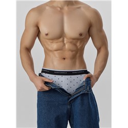 ТРУСЫ МУЖСКИЕ 411235