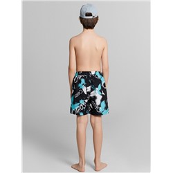 MARK FORMELLE Шорты плавательные 703364
