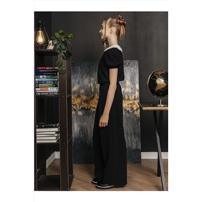 Блузка BATIK CASUAL, 1128184