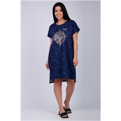 Туника Флай