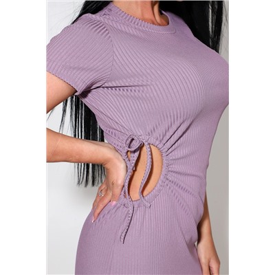 Платье 068 Платье НАТАЛИ, 1020105