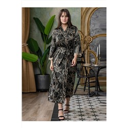 Халат MIA AMORE, 947524
