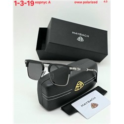 Солнцезащитные очки #23053417