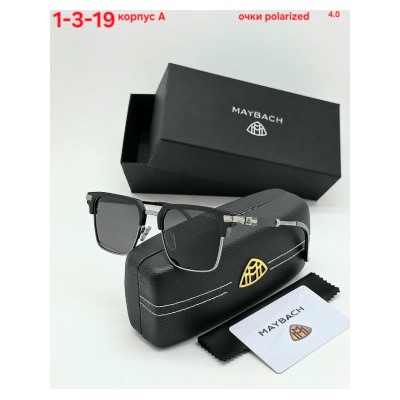 Солнцезащитные очки #23053417