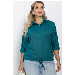 Туника LADY TAIGA, 1065334