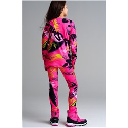 Термокомплект PLAYTODAY, 908919