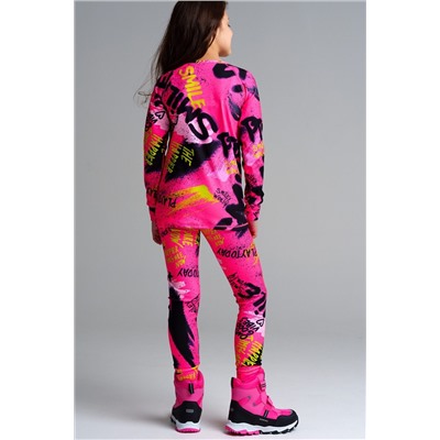 Термокомплект PLAYTODAY, 908919