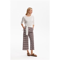 VERY NEAT Брюки ЕВТ 4135