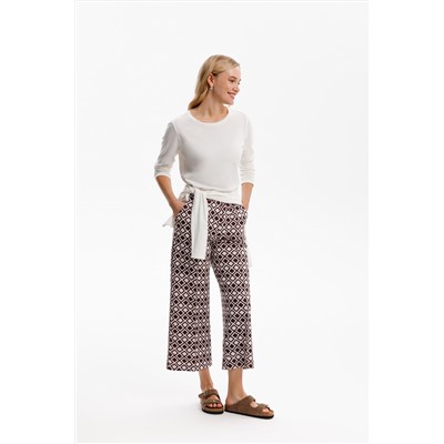 VERY NEAT Брюки ЕВТ 4135