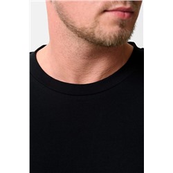 Футболка оверсайз мужская 14414/1 НАТАЛИ, 1118264