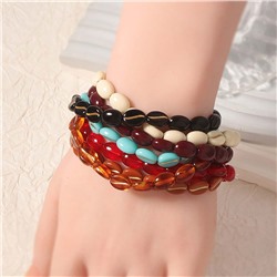 Браслет арт. 22 6926 (id 285976)