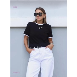 Футболка 1979847-1