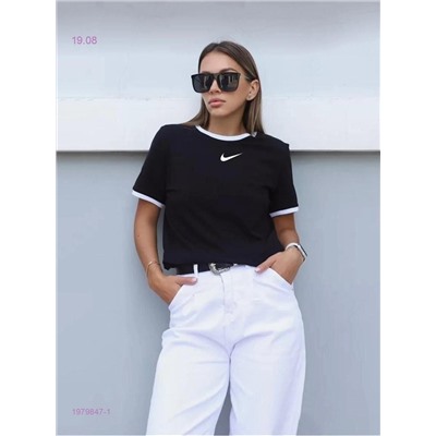 Футболка 1979847-1