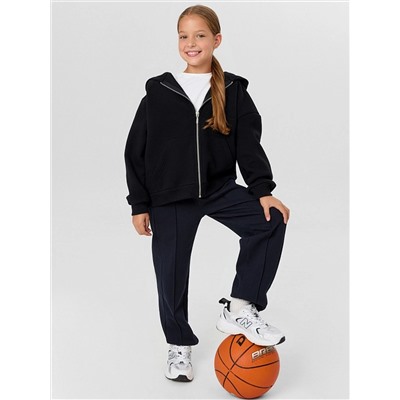 MARK FORMELLE Брюки 187920