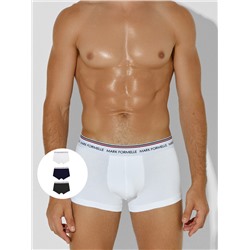 ТРУСЫ МУЖСКИЕ (3ШТ) 411124-3