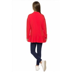 Комплект PELICAN, 233306