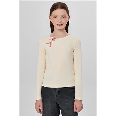 Джемпер MARK FORMELLE, 1214258