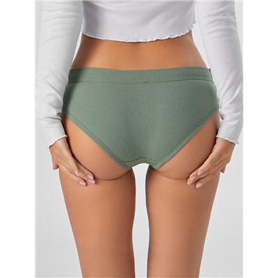 MARK FORMELLE Трусы 412491-3