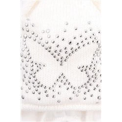 CROCKID Шапка КВ 20157/22ш