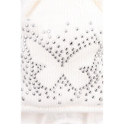 CROCKID Шапка КВ 20157/22ш