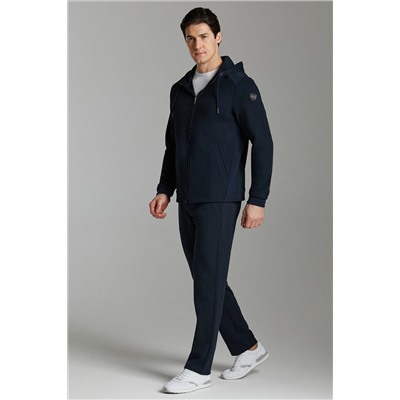 Костюм (Толстовка+Брюки) ADDIC-SPORT, 1103739