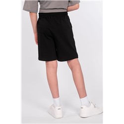 Шорты для мальчика 10426