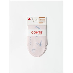 Conte elegant Носки FANTASY 22С-55СП