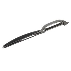 Овощечистка продольная Linea CUCINA 76-0406