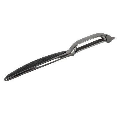 Овощечистка продольная Linea CUCINA 76-0406