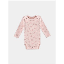 БОДИ ДЕТСКОЕ (2ШТ.) 13016-2