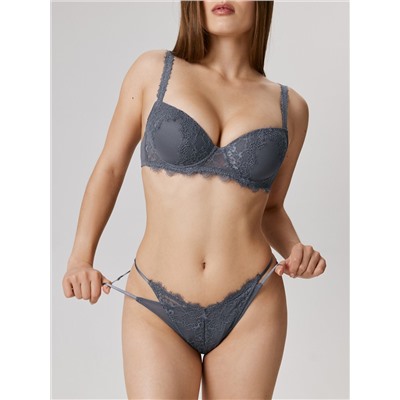 Infinity Lingerie Бюстгальтер 31204111481