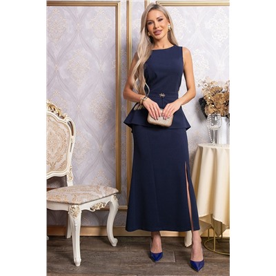 LT Collection Платье П14809-16М