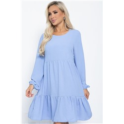 LT Collection Платье