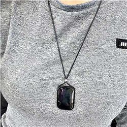 Подвеска арт. 26 6784 (id 277846)
