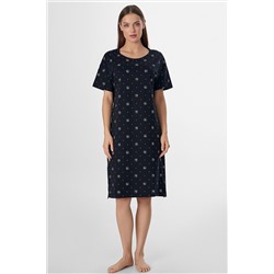 Сорочка ночная женская MARK FORMELLE, 1227784
