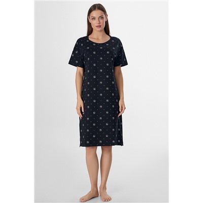 Сорочка ночная женская MARK FORMELLE, 1227784