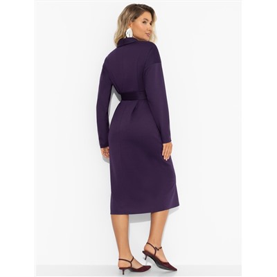 CHARUTTI Платье 12158