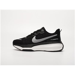 Кроссовки Nike Zoom