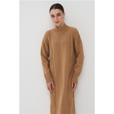 Платье NEWVAY, 1051524