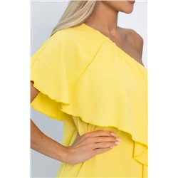 LT Collection Платье П13769-36М